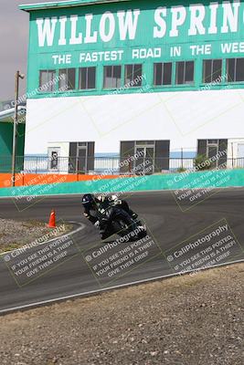media/Apr-25-2025-2WTD (Fri) [[fab9f350b7]]/C Group/1040am (Turn 4b)/
